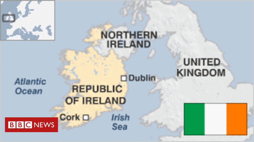 Is scotch tape made from Scotland?