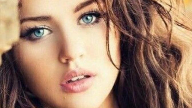 Could you fall in love with someone who was mute?