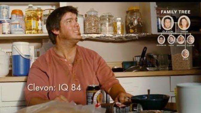Did this scene from the movie IDIOCRACY get it right all along?