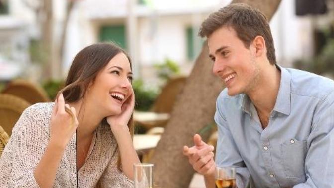 Girls, would you sleep with your male friends?