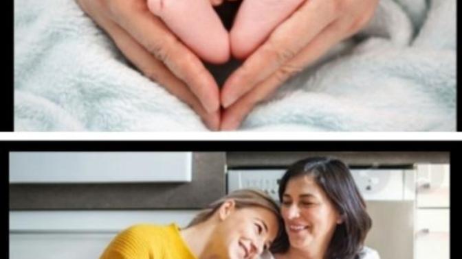 Do People Realize Parenting Doesn't End When They Turn 18?