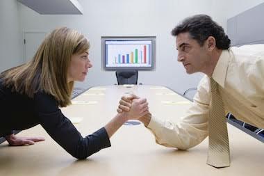 Is it true that women are paid less compared to men for the same job? If so, then why?