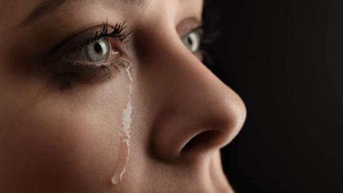 What's The Last Thing That Brought You To Tears?