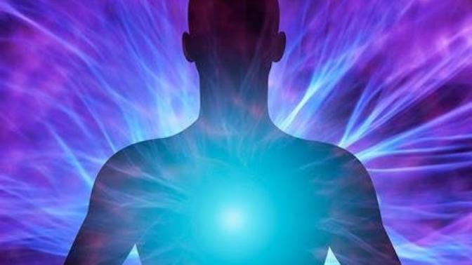 What do you think about this theory of the "soul"?