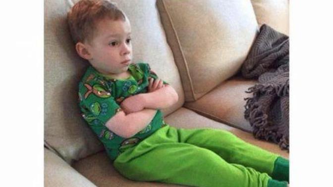 Would you ever stop talking to the person you like because of jealousy?