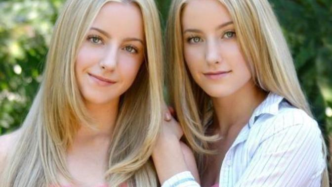 What would you do if your partner got cloned?