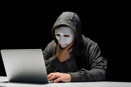 If GAG had a feature to filter out anonymous questions, how often would you use it?