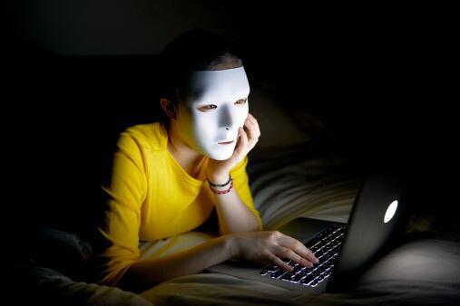 If GAG had a feature to filter out anonymous questions, how often would you use it?