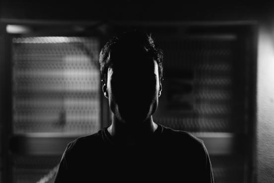 If GAG had a feature to filter out anonymous questions, how often would you use it?
