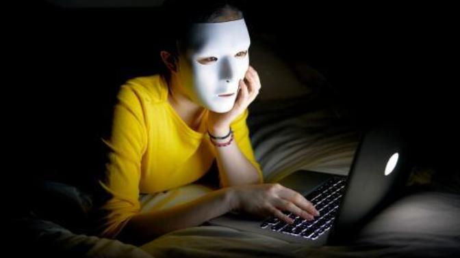 If GAG had a feature to filter out anonymous questions, how often would you use it?