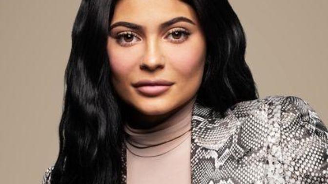 If a girl has more money than you, would you be intimidated?
