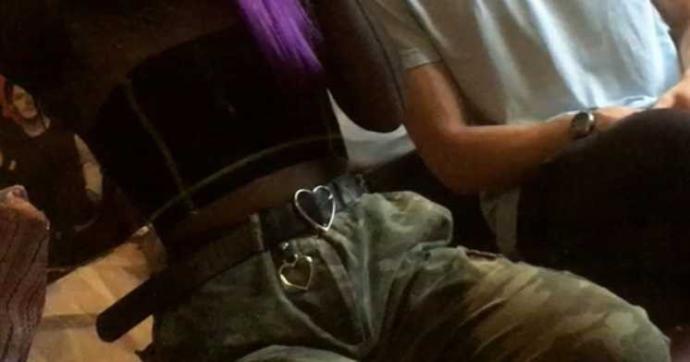 Do you like cargo pants?