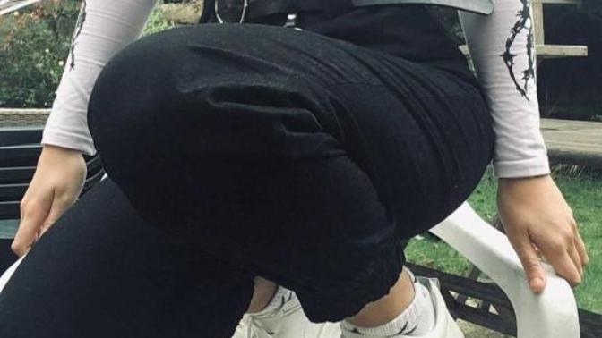 Do you like cargo pants?