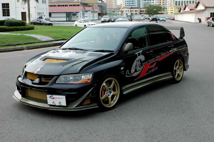 Out of these 7 Famous Celebrities cars, Which one is your favorite?