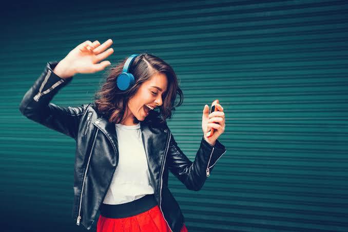 Do you judge a person by the music they listen to?