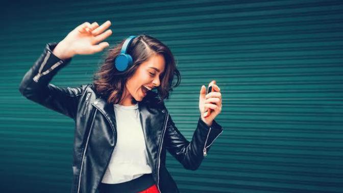 Do you judge a person by the music they listen to?