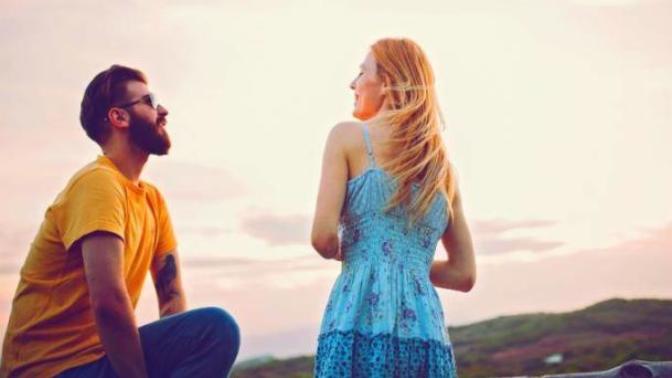 Do guys ever feel bad for using a girl as a bandaid until he meets someone he truly loves?