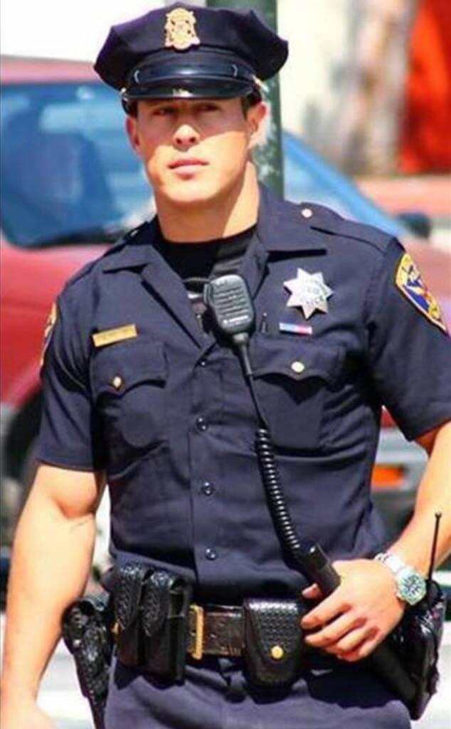Do you fear policemen? If yes, what makes you afraid of them?
