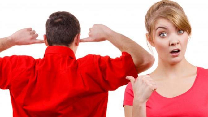 Why do women hate MGTOW?