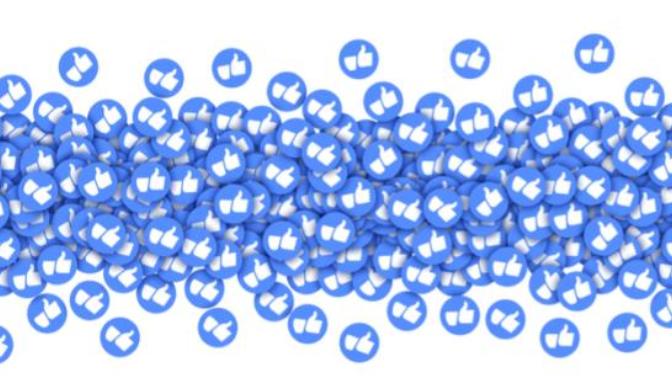 Is social media giving girls an inflated sense of their attractiveness?