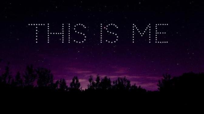 Tell me something about you that I dont already know?