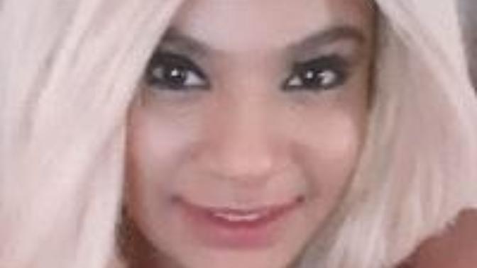 What is your first impression of this woman, if you were to meet her in real life?