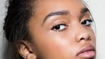 Do you think foundation is bad for your skin?
