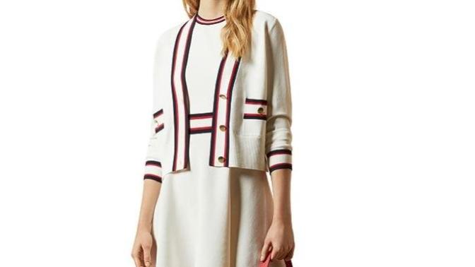 What do you think of co-ord outfits on girls?