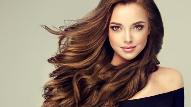 Why do some men basically say they want a women who makes little effort?