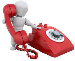 Have you made a call to the Bureau of investigation for the George Floyd murdered by the cops?