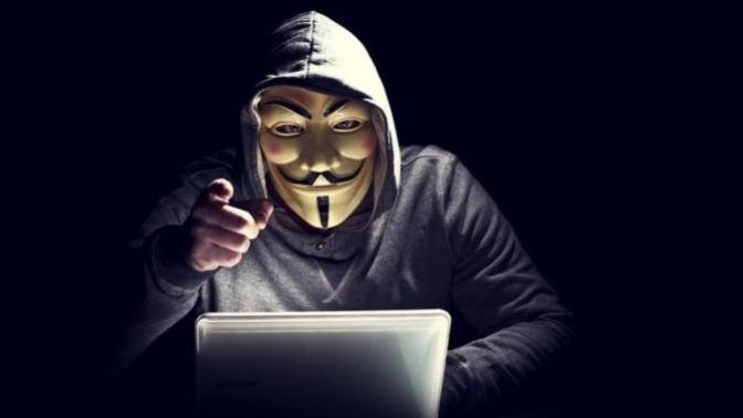 Does anonymity encourage people to misbehave or does it reveal how people would choose to act all the time if they could?