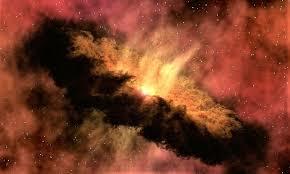 Which of these 3 potential ways that the universe dies seems more likely given your cosmic understanding?