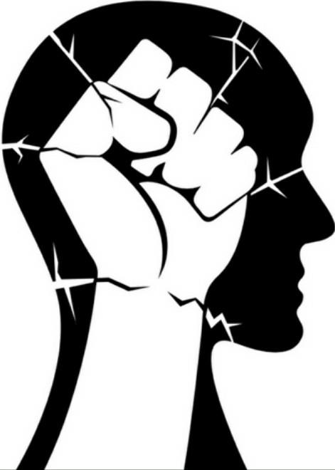 What do you think should be done to prevent incel violence?
