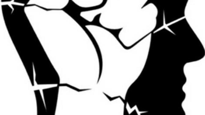 What do you think should be done to prevent incel violence?