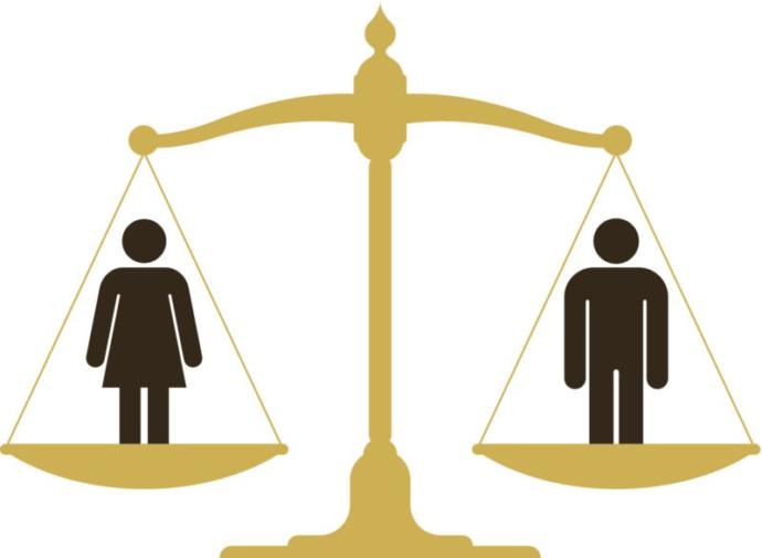 Do you think there is a superior gender?