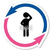What’s your opinion on unisex toilets?