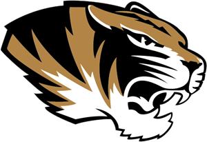 Which of these 7 teams from the ACC, SEC or Big East that is nicknamed Bulldogs or Tigers do you think has the best logo?