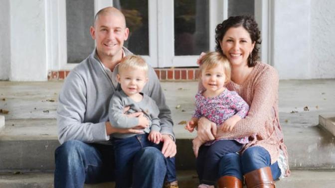 What are your thoughts on the pros and cons on having a baby back to back?