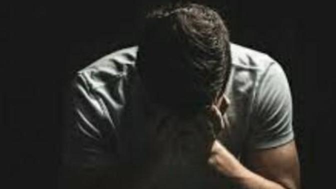 What does vulnerability mean to you?