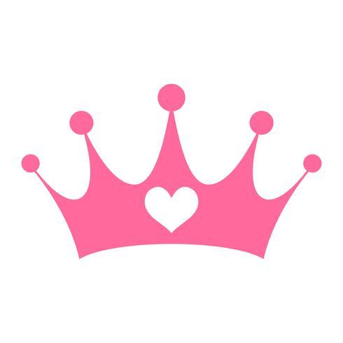 Am I the queen of chess on G@G?