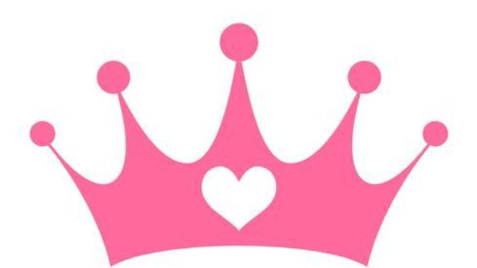 Am I the queen of chess on G@G?