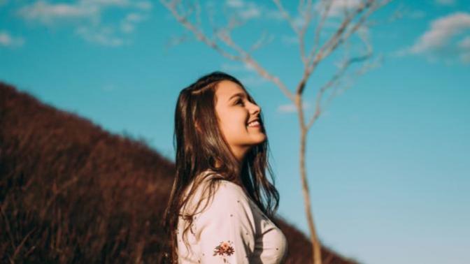Is It Possible To Be Confident but Also Have Low Self Esteem?