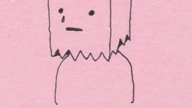 Am I a female incel? How do I deal with being an ugly loser?