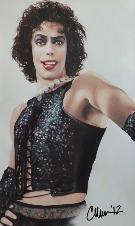 If I support transgender rights but would not ever personally consider dating a trans-woman does that make me transphobic?
