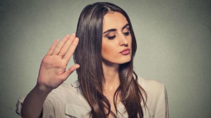 When Relationships/Friendships Become Close, I Break Them Off. I Don't Want To Be Doing That. (Fear of Closeness). Help?