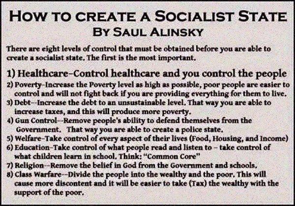 Why do radical left wingers (SocJus, Neo commies etc) tend to use guilt by association, false equivalence and generalization fallacies?
