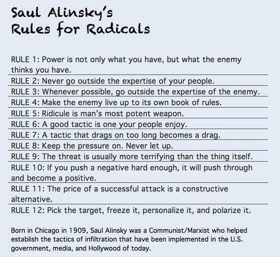 Why do radical left wingers (SocJus, Neo commies etc) tend to use guilt by association, false equivalence and generalization fallacies?