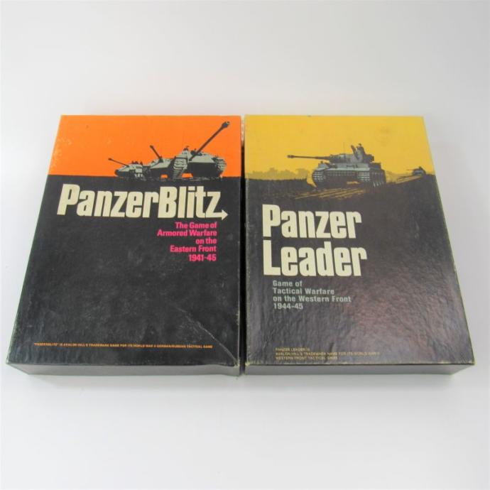 New auction up guns, guns, guns and what is best?