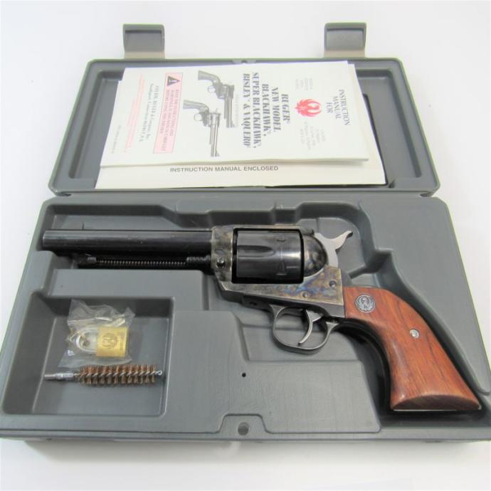 New auction up guns, guns, guns and what is best?
