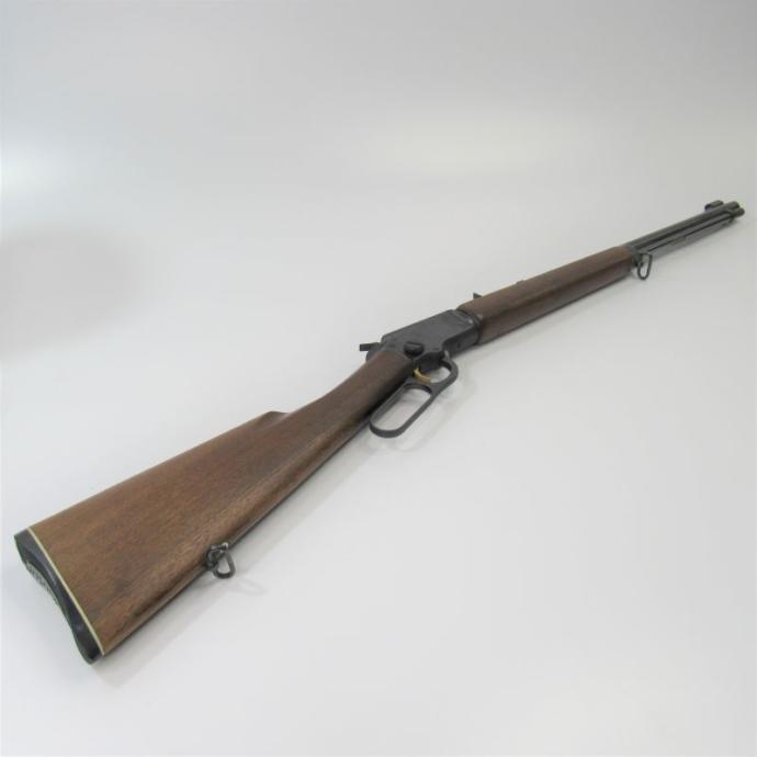 New auction up guns, guns, guns and what is best?
